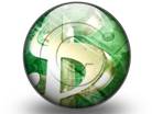 Download big money s PowerPoint Icon and other software plugins for Microsoft PowerPoint