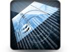 Presentationpro.com Powerpoint Products and Services