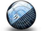 Presentationpro.com Powerpoint Products and Services