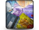 Download card pile up b PowerPoint Icon and other software plugins for Microsoft PowerPoint