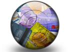 Presentationpro.com Powerpoint Products and Services