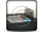 Presentationpro.com Powerpoint Products and Services