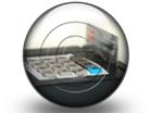 Presentationpro.com Powerpoint Products and Services
