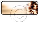 Presentationpro.com Powerpoint Products and Services