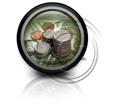 Presentationpro.com Powerpoint Products and Services
