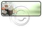 Presentationpro.com Powerpoint Products and Services