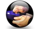 Presentationpro.com Powerpoint Products and Services