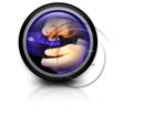 Presentationpro.com Powerpoint Products and Services