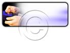 Presentationpro.com Powerpoint Products and Services