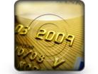Download credit card b PowerPoint Icon and other software plugins for Microsoft PowerPoint