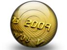 Presentationpro.com Powerpoint Products and Services