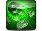 Download e money b PowerPoint Icon and other software plugins for Microsoft PowerPoint
