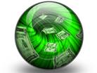 Presentationpro.com Powerpoint Products and Services