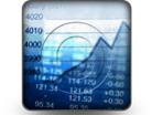 Download economic figures b PowerPoint Icon and other software plugins for Microsoft PowerPoint