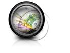 Presentationpro.com Powerpoint Products and Services