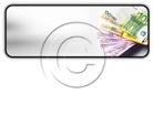 Presentationpro.com Powerpoint Products and Services