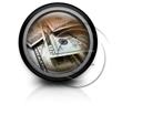 Presentationpro.com Powerpoint Products and Services
