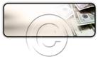 Presentationpro.com Powerpoint Products and Services
