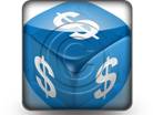 Download financial gamble b PowerPoint Icon and other software plugins for Microsoft PowerPoint