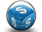 Download financial gamble s PowerPoint Icon and other software plugins for Microsoft PowerPoint