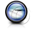Presentationpro.com Powerpoint Products and Services