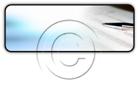 Presentationpro.com Powerpoint Products and Services