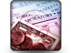 Presentationpro.com Powerpoint Products and Services