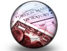 Presentationpro.com Powerpoint Products and Services