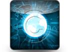 Presentationpro.com Powerpoint Products and Services