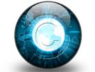 Presentationpro.com Powerpoint Products and Services