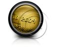 Presentationpro.com Powerpoint Products and Services