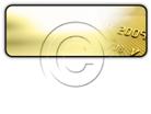 Presentationpro.com Powerpoint Products and Services