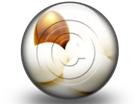 Presentationpro.com Powerpoint Products and Services