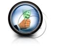 Presentationpro.com Powerpoint Products and Services