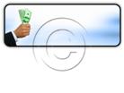 Presentationpro.com Powerpoint Products and Services