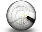 Download income charts s PowerPoint Icon and other software plugins for Microsoft PowerPoint