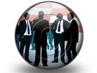 Presentationpro.com Powerpoint Products and Services