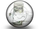 Download money measure s PowerPoint Icon and other software plugins for Microsoft PowerPoint