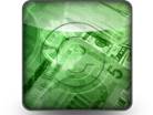 Presentationpro.com Powerpoint Products and Services
