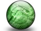 Presentationpro.com Powerpoint Products and Services
