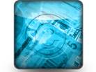 Presentationpro.com Powerpoint Products and Services