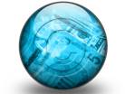 Presentationpro.com Powerpoint Products and Services