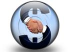 Download money shake s PowerPoint Icon and other software plugins for Microsoft PowerPoint