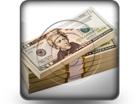 Presentationpro.com Powerpoint Products and Services