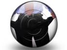 Presentationpro.com Powerpoint Products and Services