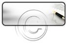 Download penonfinacialcharts h PowerPoint Icon and other software plugins for Microsoft PowerPoint