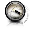 Presentationpro.com Powerpoint Products and Services