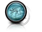 Presentationpro.com Powerpoint Products and Services