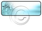 Presentationpro.com Powerpoint Products and Services