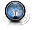 Presentationpro.com Powerpoint Products and Services